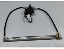 e4c1ceaaa16655a1c359f1811c3f35cf