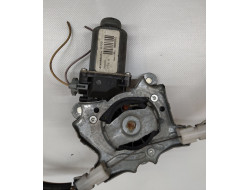 af6cd57c3f7b49fe3ef88ce04d100270