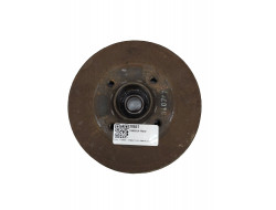 0887db1531566f957acb26bbb89176bd