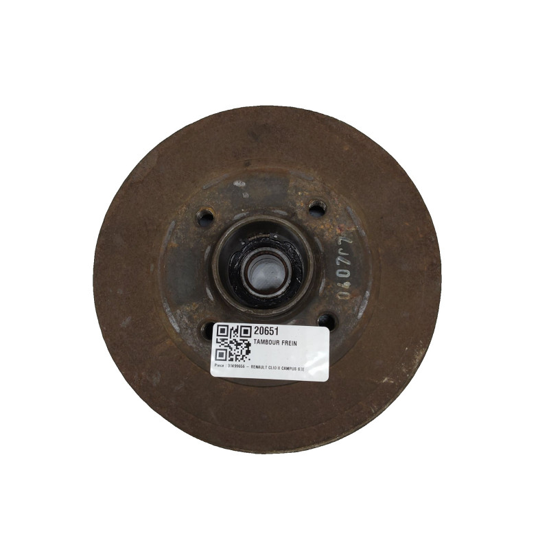 0887db1531566f957acb26bbb89176bd