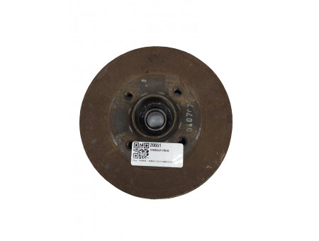 0887db1531566f957acb26bbb89176bd