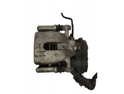 5dbf25cb2a70945df1797afd1a4ef1e9