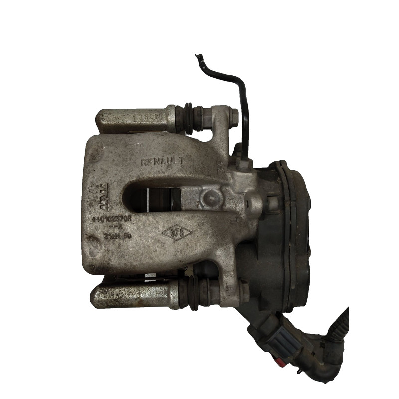 5dbf25cb2a70945df1797afd1a4ef1e9