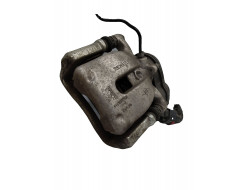 236284305ce7396071b816faa74774cc