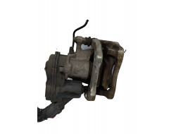 b9882d047fa1a93c688ec492d9adeee8