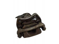 cfb4b8a49391e9c92a2c45245789fed4