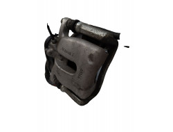 1c72ddc03eab9c62e278536755f374c5