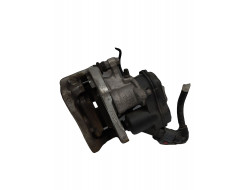 5e033127052a6e35cde0ae2b5b0e5491