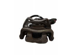 af91858b20e8a87c8bcc8b636225252e