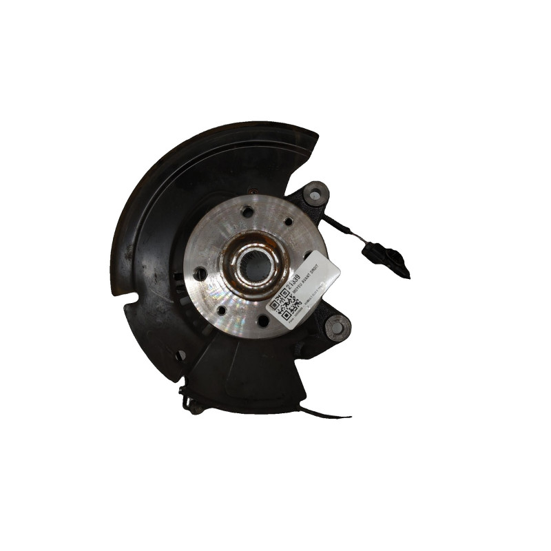 c2972402091fb8f2a59cd383182575b0