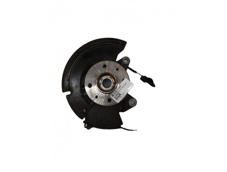 c2972402091fb8f2a59cd383182575b0