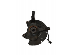 f512ec3d3c6436463688ed51951ea50b