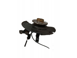 06e1eca44e51f624ca34a5616f21c68a