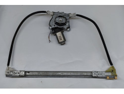 dbb6f165edff94c8678c2f28005b8382