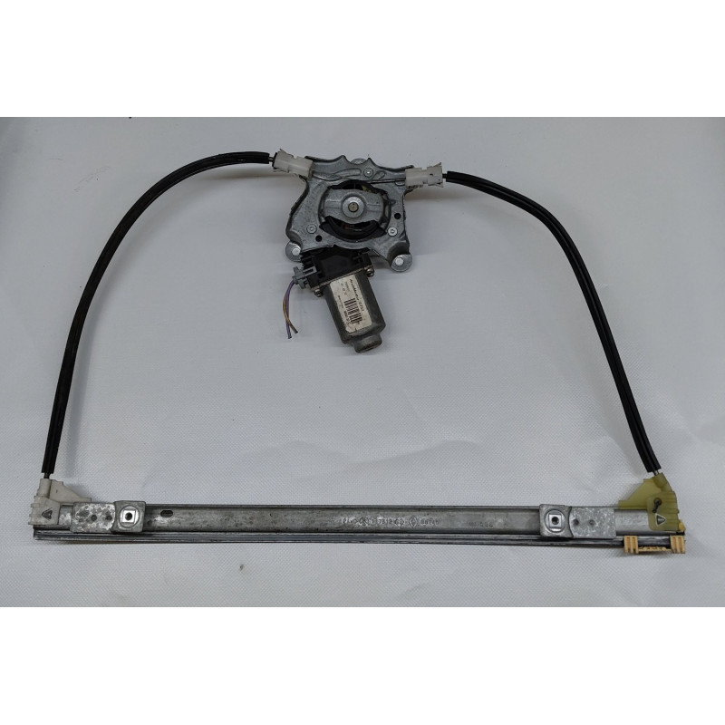 dbb6f165edff94c8678c2f28005b8382