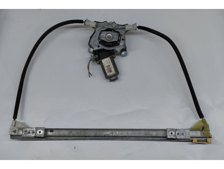 dbb6f165edff94c8678c2f28005b8382 dbb6f165edff94c8678c2f28005b8382