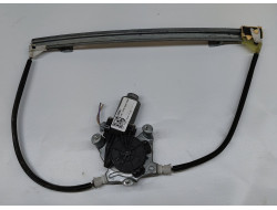 561adf7d83896223451e27bdc63d7c0d