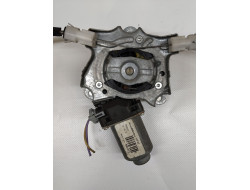 bc0f0ad85f07c7e20cddb6c1594b7ddd