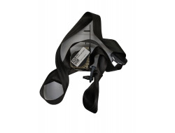 9a324ab6808bf48e0f5a2c6aa63bfbae