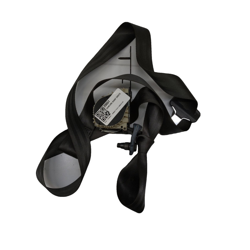 9a324ab6808bf48e0f5a2c6aa63bfbae