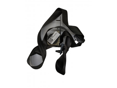 9a324ab6808bf48e0f5a2c6aa63bfbae 9a324ab6808bf48e0f5a2c6aa63bfbae