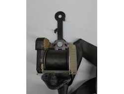 a01469942f1340013ae85d154d3de902