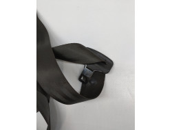 6b67028cc92e227af04b33f0c05057f1