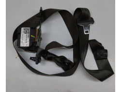 0fe5116ec3e54fa3211abb77bd8ce3aa