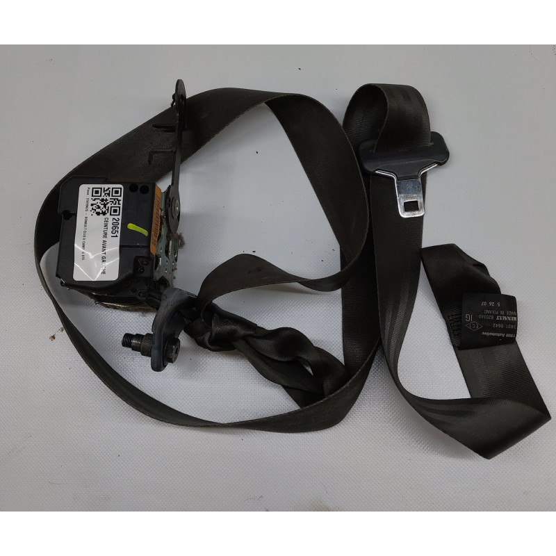 0fe5116ec3e54fa3211abb77bd8ce3aa