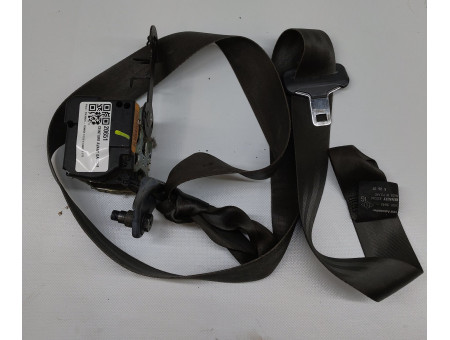 0fe5116ec3e54fa3211abb77bd8ce3aa 0fe5116ec3e54fa3211abb77bd8ce3aa