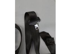 29c3d79173ef8430cdcb6bebf2dd3537