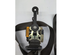 4bb9cff9f57bd1012d5fc100f4463f9d