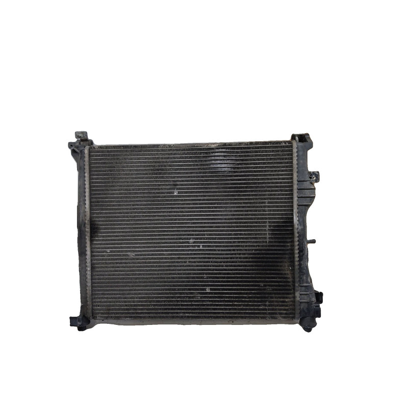 f86005bf24af3aec0c2c7a6f0348fa4c