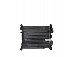 29c7b7d2ee8e383b9a45f160c18b520b