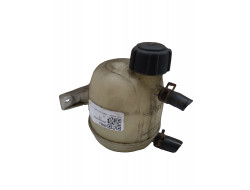 e468adb36432819c59d0ba194788107f