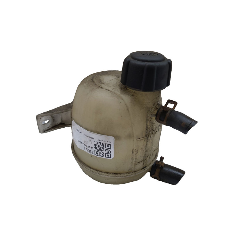 e468adb36432819c59d0ba194788107f