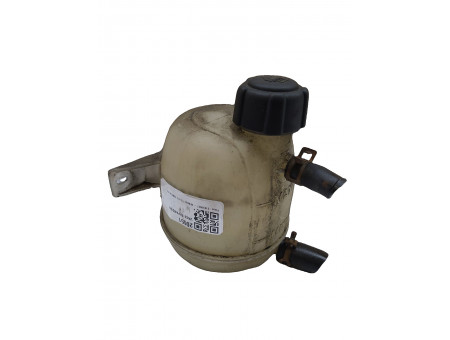 e468adb36432819c59d0ba194788107f