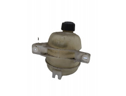 71d322de91995f8dc39b0dc6e3bba57e