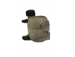 eb710dc32a94c74c457b3c952f0a7af0