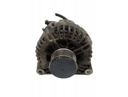 1d016407dda03668c8fdb7317b7788bb