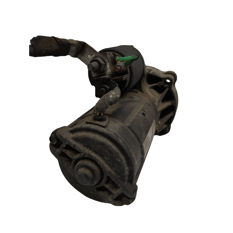 dcce43763fde58a2db3c64b1a17cc0bb