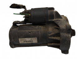 d2d763c912305b7796ea3b581e0dc35b