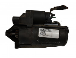 8b18d675ed5e85332d30c0dc2d5a8e1a