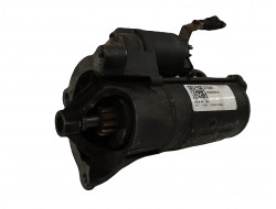 73467914f044143b96543d54c83c10a6