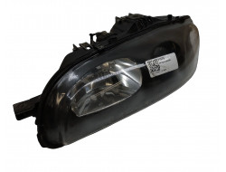 a4aac96d706610d02c5ca8aeb7cb9a72