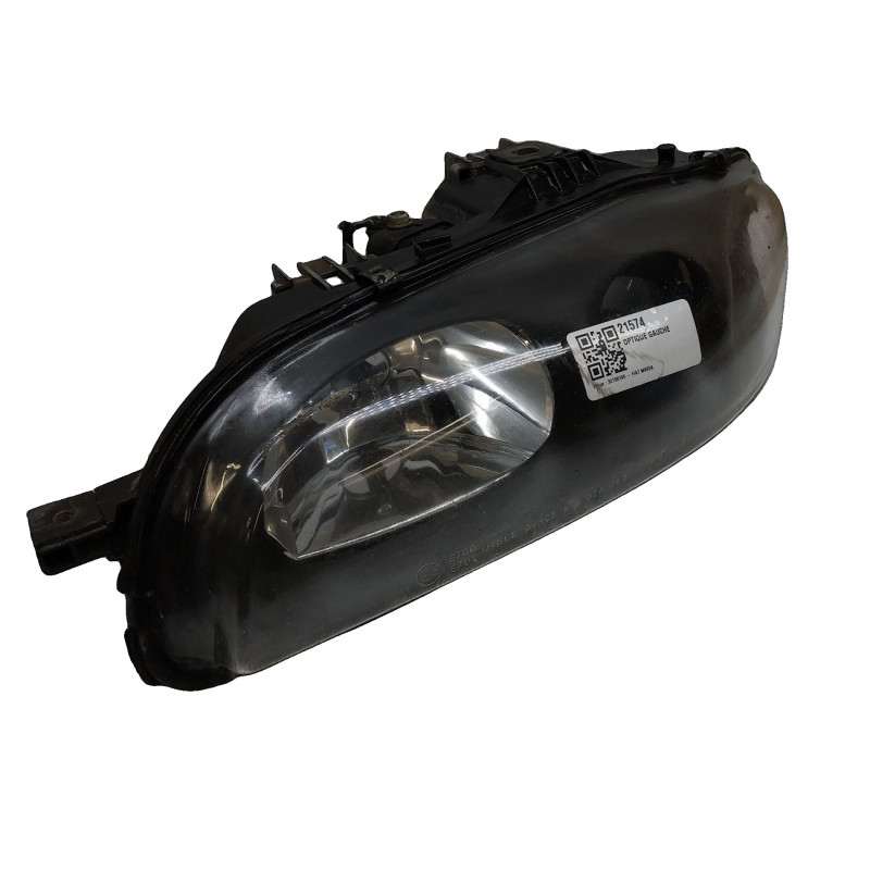 a4aac96d706610d02c5ca8aeb7cb9a72