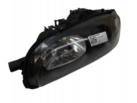 a4aac96d706610d02c5ca8aeb7cb9a72 a4aac96d706610d02c5ca8aeb7cb9a72