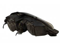 aec89b9e06e8a8a129848122f3e6d742