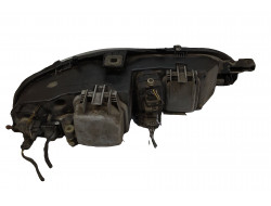 08f2c7cd831459efc6b81192e8bd7e55