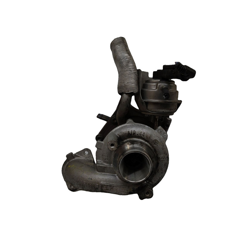 48badd5c60971d134ecd04e27d01c8ef